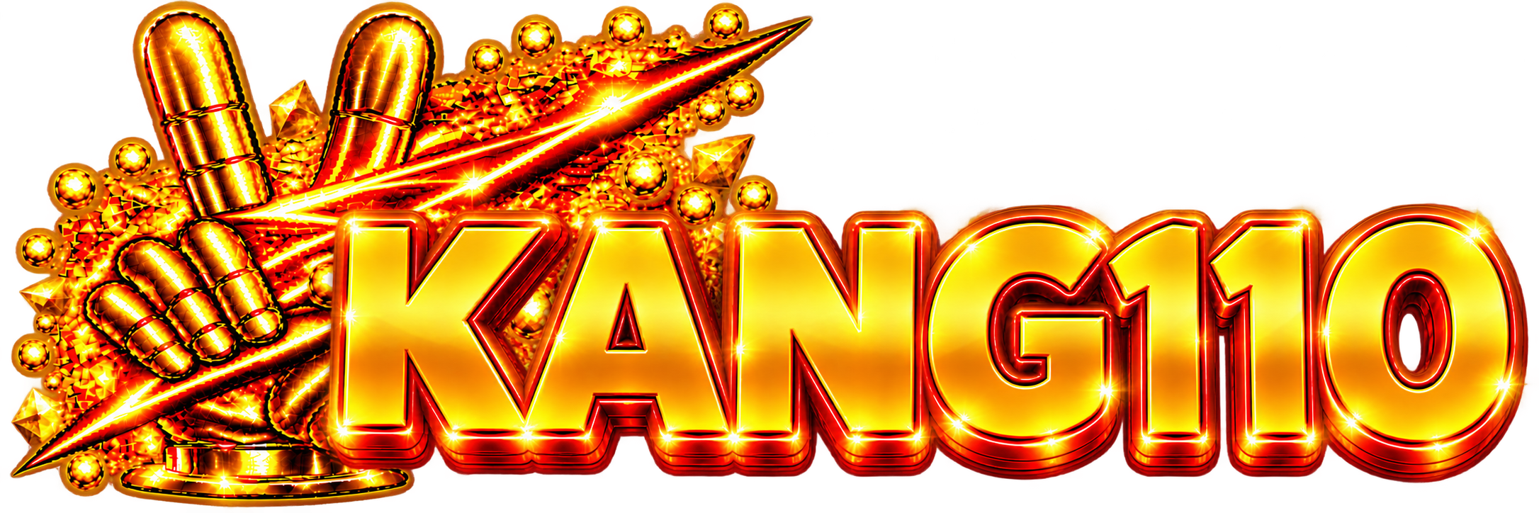 KANG110: Top Link Terbaik Situs Game Online